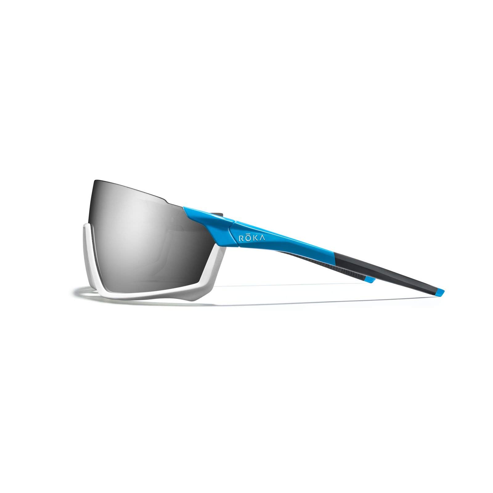 ROKA GP-1 Advanced Sports Performance Ultra Light Weight