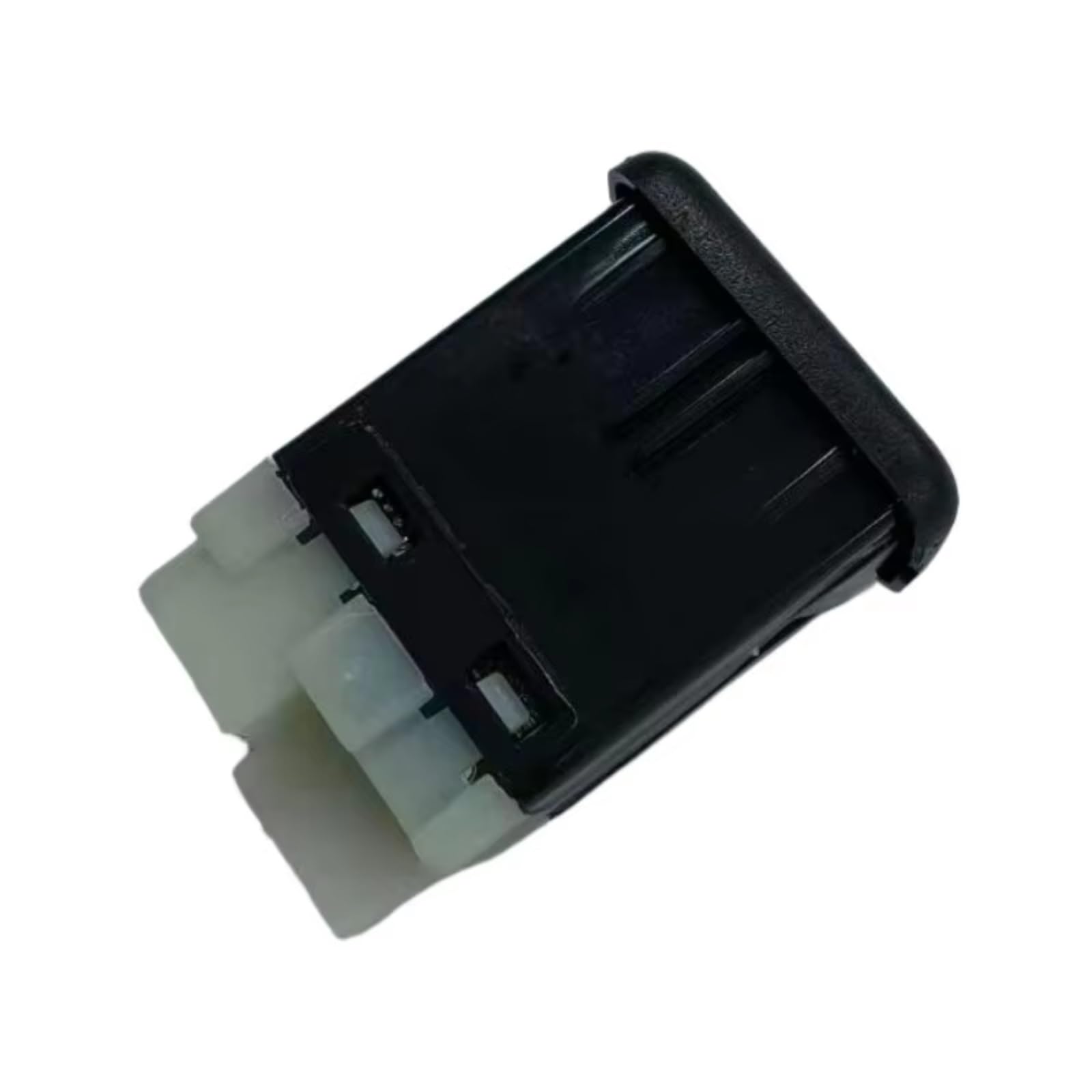 Compatibile Con Chevy Per Malibu 13519224 Automotive AUX Switch Port Interface Adattatore USB Parti Di Ricambio 23496501 Adattatore USB AUX