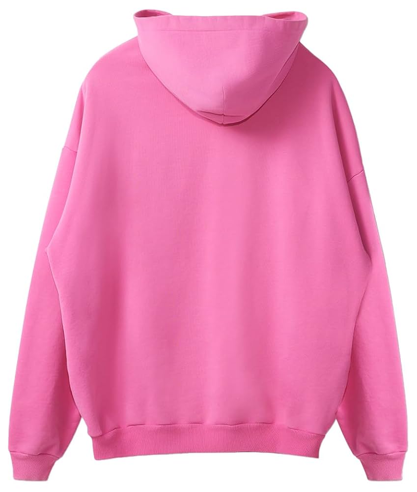 Amazon.com: Balenciaga, Pre-Loved Men's 2017 Airbrush NYC