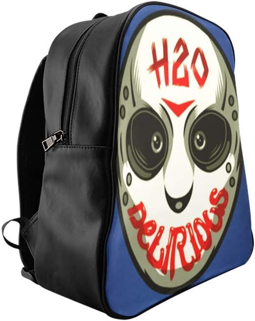 h20 delirious backpack