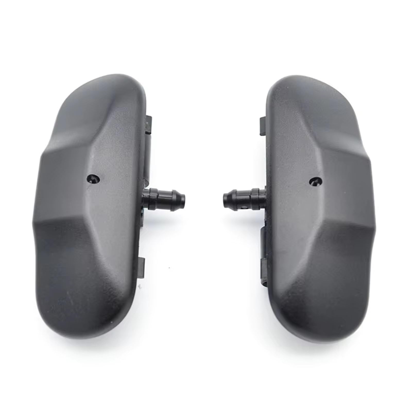 Windshield Wiper Nozzles Compatible with TT MK2