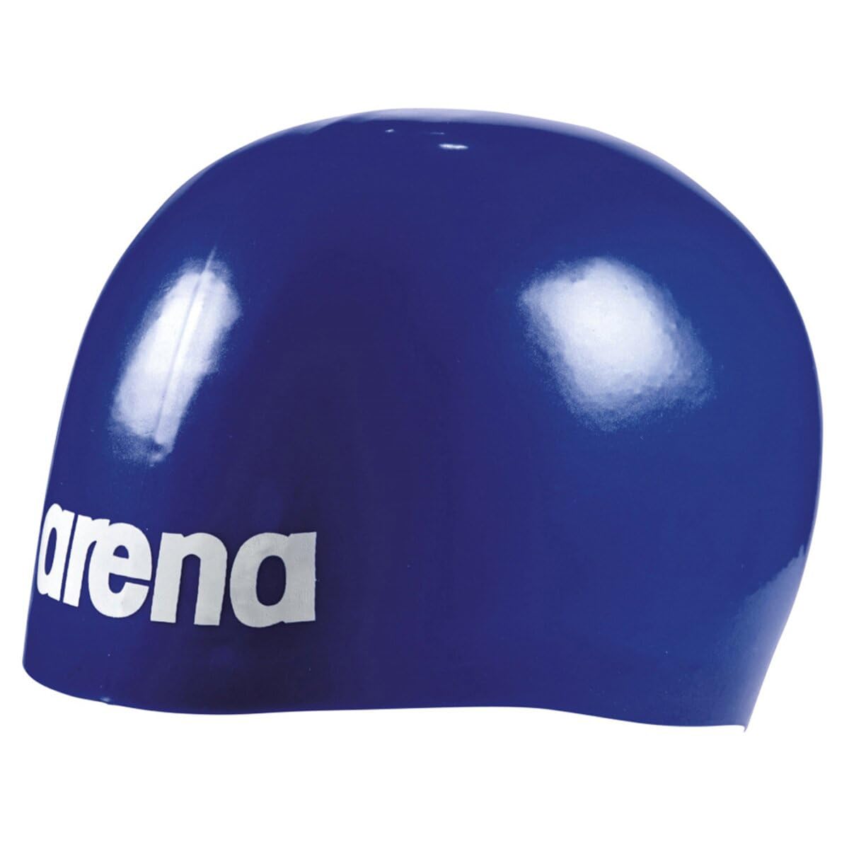 ARENA Moulded Pro II - Gorro de natación