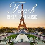 Holiday in France (from Paris In Love)