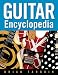 Produktbild Guitar Encyclopedia