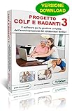 Assistenza via email gratuita Progetto colf e badanti 3 - Software gestionale per collaboratori familiari