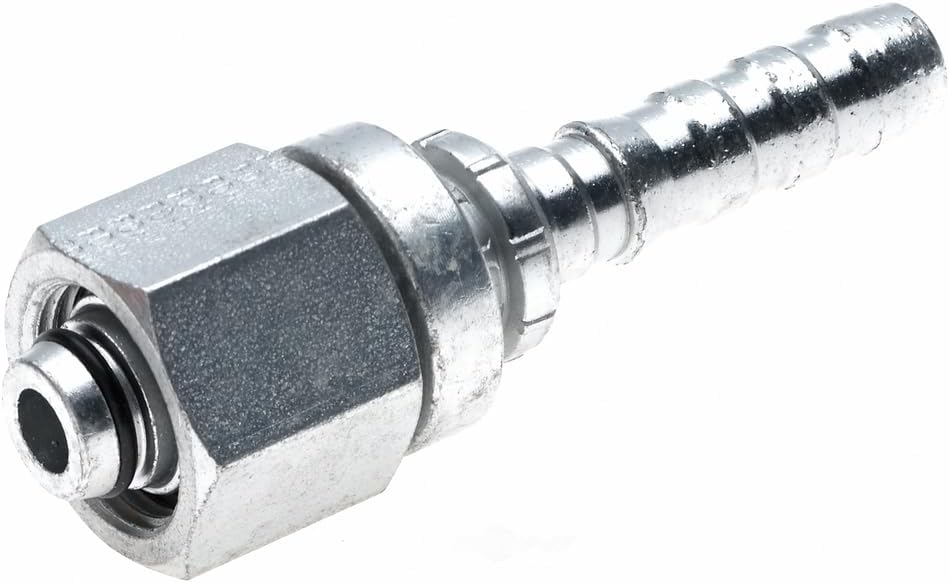 Gates G20720-1625 Coupling