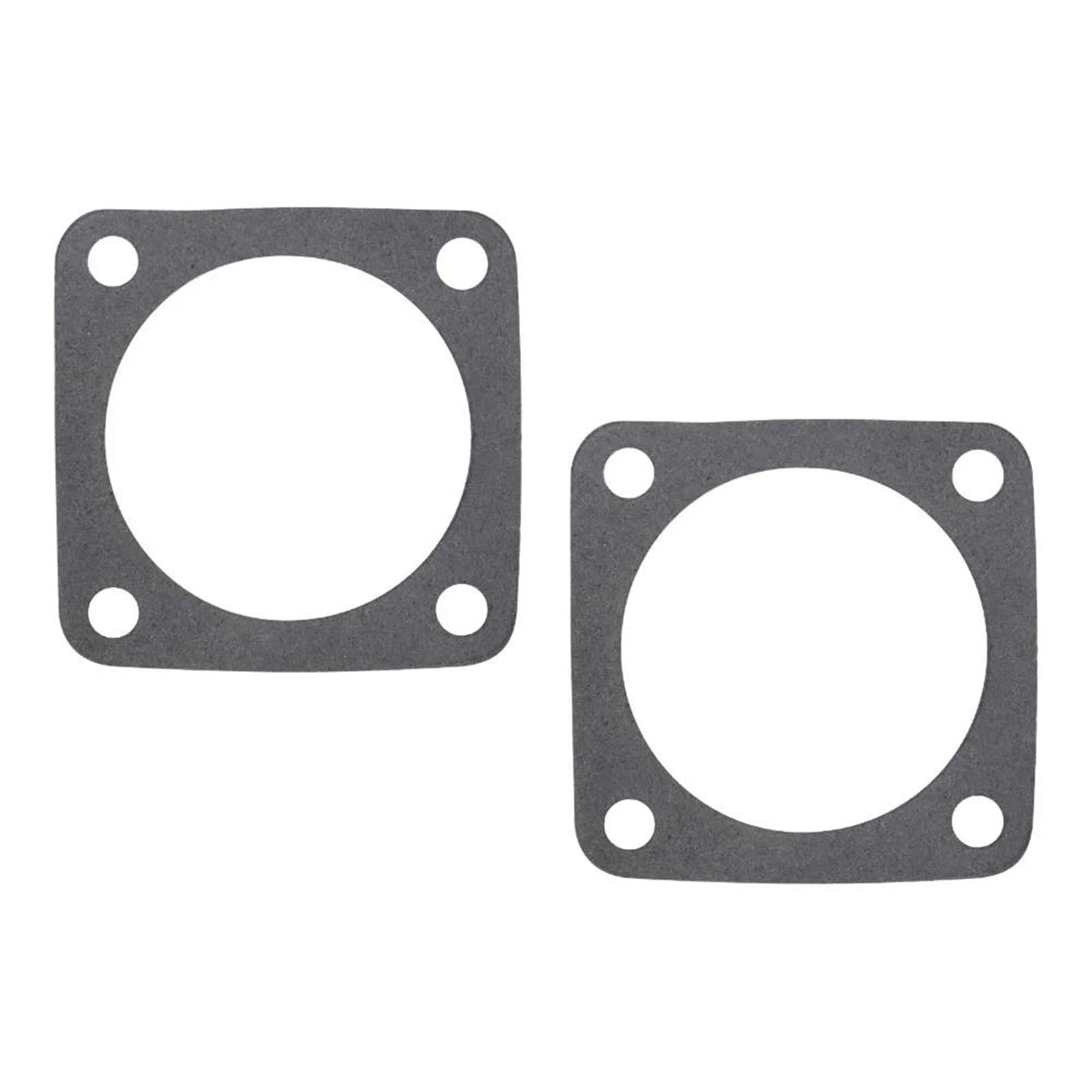 Serie Guarnizioni Motore Kit Completo Di Guarnizioni E Paraoli Per Motore E Coperchio Frizione Moto Per 700 701 61X Wave Runner Blaster SuperJet