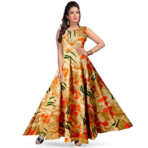 amazon kurti designer