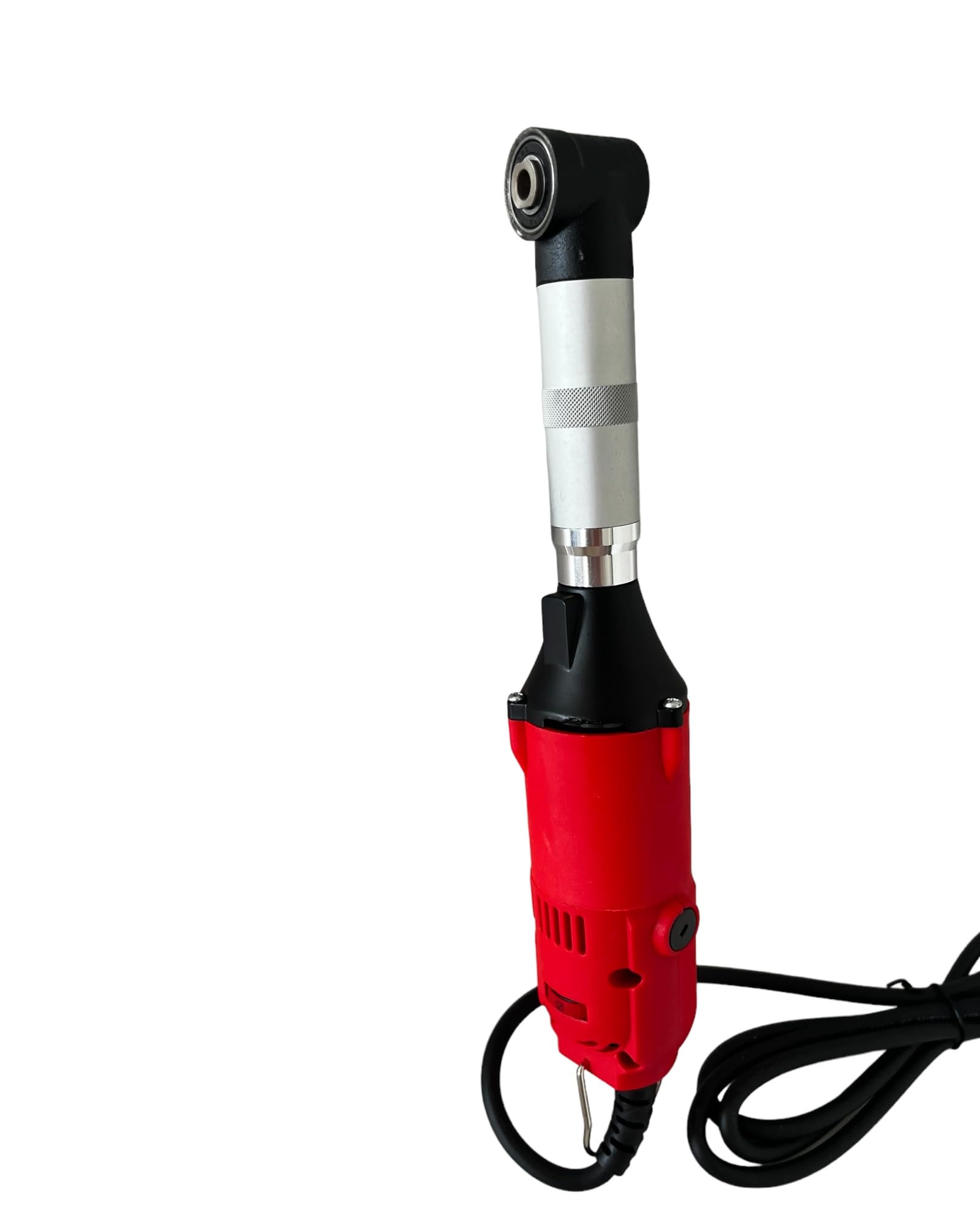 Kit Smerigliatrice P6 di Precisione 550W con Variatore Velocità – Set con Accessori (Pad, Dischi, Mandrino, Taglierino) – Taglio e Finitura Piastrelle e Pietra – Outillage Carreleur 2.0