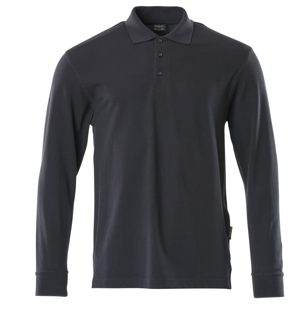 MASCOT Polo Manila Unisex Adulto