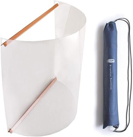 Amazon Co Jp 飛沫防止 パーテーション 仕切り板 おしゃれ 携帯 エチケットパーティション アマビエ アマビエロゴ付 収納バッグ付属 持ち運び可能 幅60cm 奥30cm 高61cm 透明 ウイルス対策 コロナ対策 簡単組み立て ホーム キッチン Amazon Co Jp 飛沫防止 パーテーション 仕切り板 おしゃれ 携帯 エチケットパーティション アマビエ アマビエロゴ付 収納バッグ付属 持ち運び可能 幅60cm 奥30cm 高61cm 透明 ウイルス対策 コロナ対策 簡単組み立て ホーム キッチン