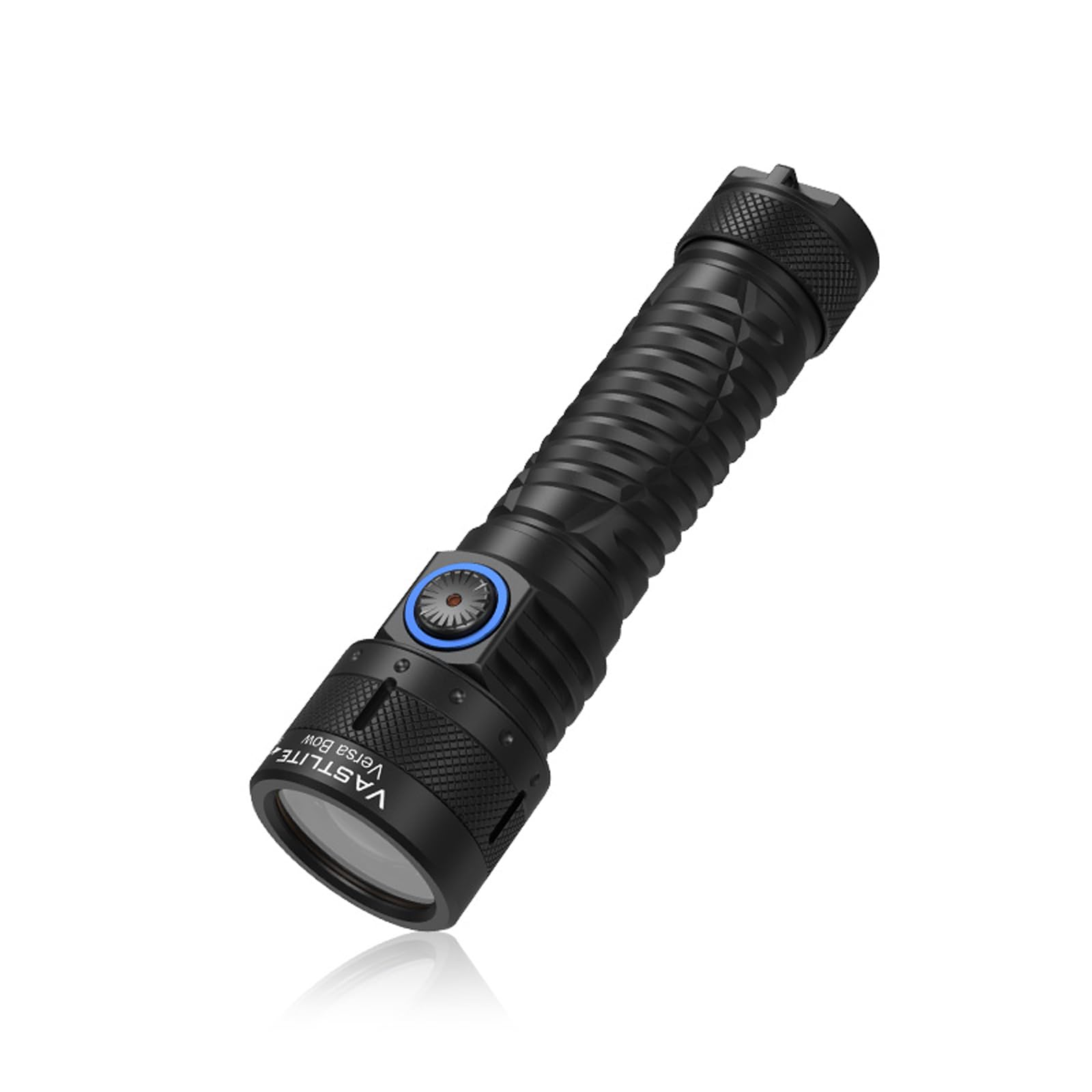 Amazon.co.jp: Vastlite Versa Bow ズーム LEP 懐中電灯 400LM、照射