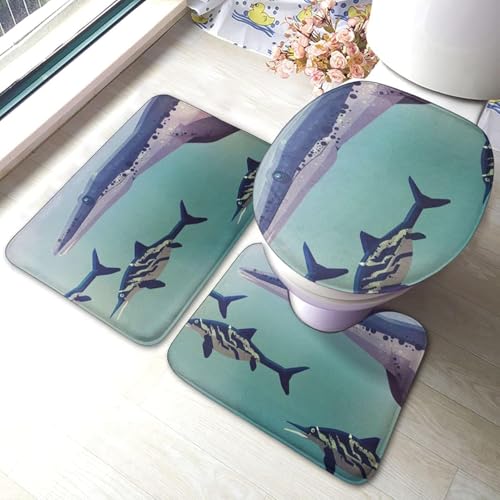 gC}bg Zbg 3_  Cm  }bg gCWJo[ U^ O^ gC}bg Zbg ~ z  h ֊ӂJo[ ƒp zep