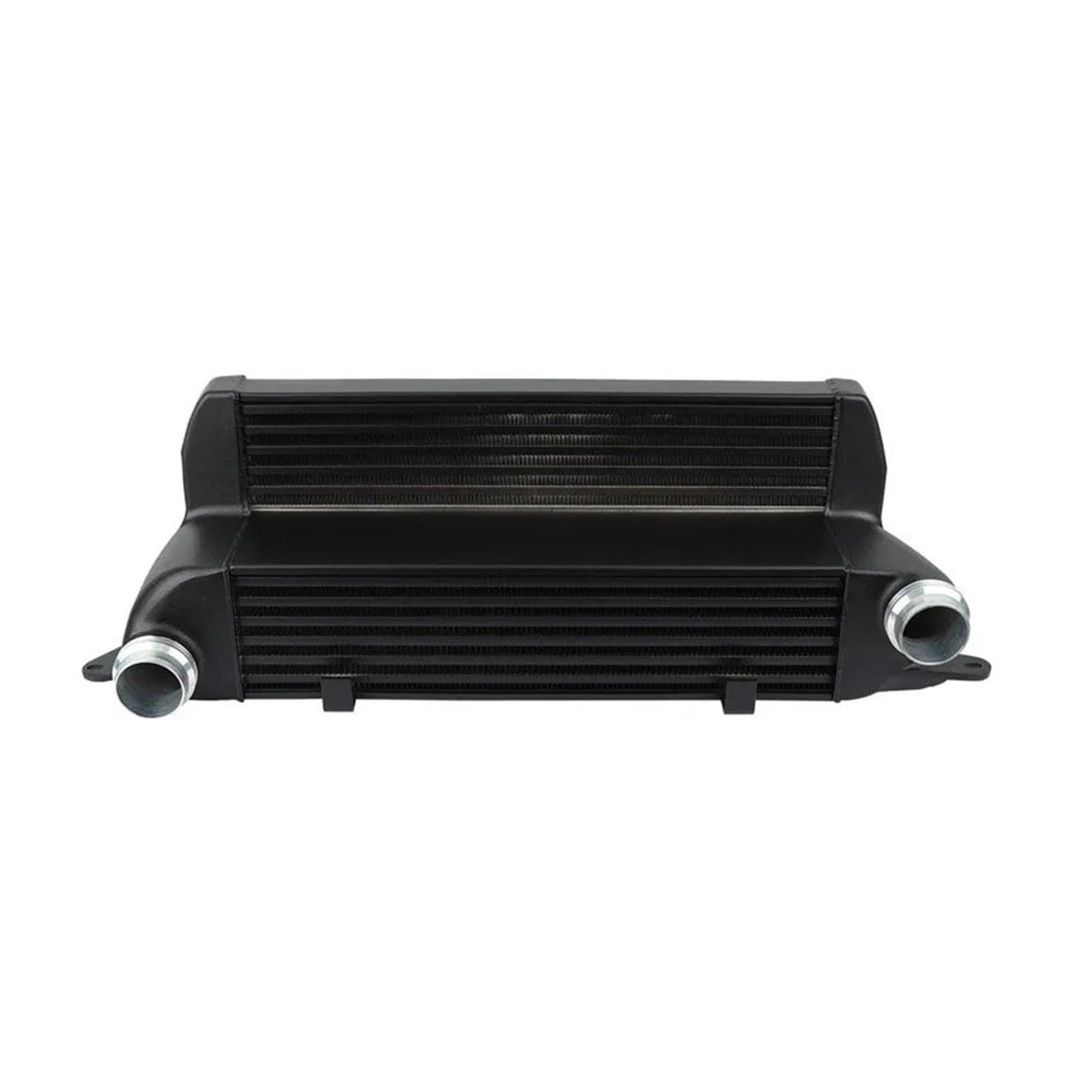 intercooler turbo Per BMW 525D 530D 535D 635D E60 E61 E63 E64 2003-2010 Motore Diesel Raffreddamento Turbo Radiatore In Alluminio Parti
