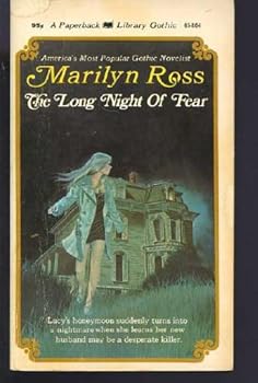 The Long Night of Fear