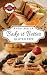 Bake it Better Gluten Free Recipe Sampler #1: Learn How to Bake Gluten Free Pizza, Cakes, Cookies and More Using Gluten Free All Purpose Flour and Get Comfort Food Back on Your Menu