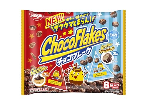 VXR `Rt[N A\[gpbN 60g