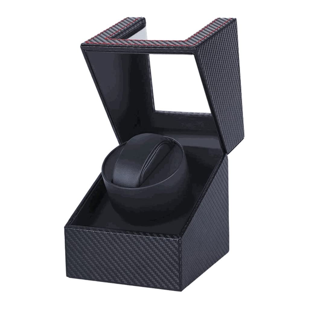 OLSKFUH Watch Winder Motor Vibrator For Automatic Watch Watch Winder Automatic Mechanical Watch Winding Box,