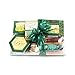 California Delicious Gourmet Cheeseboard Gift, 8 piece set