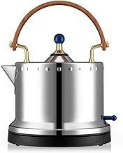 Ottoni Electric Water Kettle 0.5 L