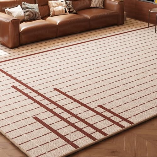 O ėp J[ybg 􂦂 ~ ` k O}bg  _炩 RۖhL h h_j ϖՐ 􉽊w ܂  rO[ イ n~ zbgJ[ybgΉ I[V[YKp 100*200CM