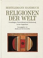 Zitate und Sprichworter von A-Z 357001603X Book Cover