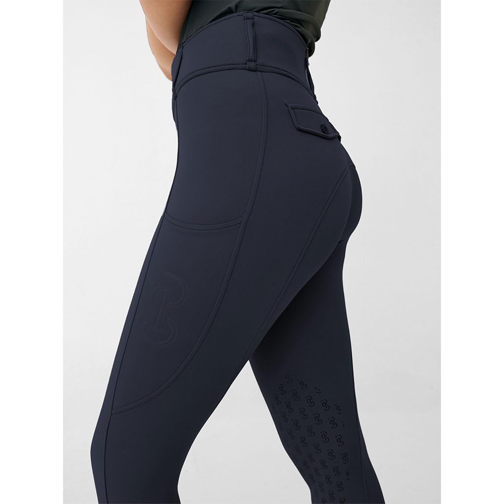 PS of Sweden Katja Half Grip Woman Leggings M