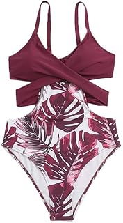 V Tee WoWork Clothing America Shirt 5X Tee Red Shirt 4X Tee Bandana Tops Dressy Summer Tops Blouse Piece Tee Teen Girl Rayon V Neck Tee Quick Fit Dressy Tops