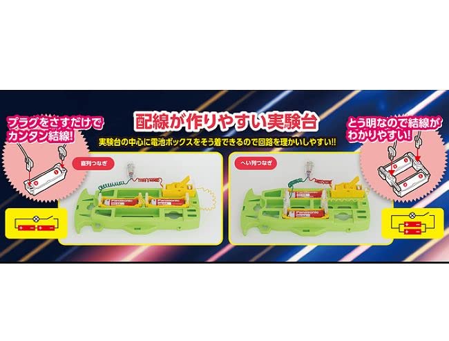 ボイラーの取扱い・電気のしくみ 書籍セット ボイラーの取扱い・電気のしくみ 書籍セット