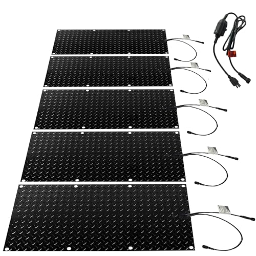 NihigZ}bg }bg O ʘH ԏ Ki 110V 60 M h~ ~ ΍ VXe u ϐh~ h~  X dR[ht   Ԍ p X GgX ~GOp p (5,30*