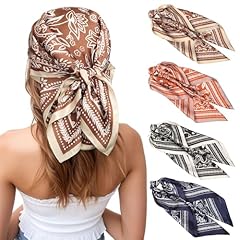 Brown+black+orange+navy