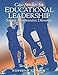 Case Studies for Educational Leadership: Solving Administrative Dilemmas