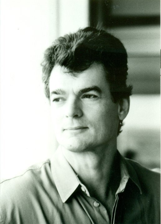 Amazon.co.jp: マイケル・ハッチソン: 本、バイオグラフィー、最新