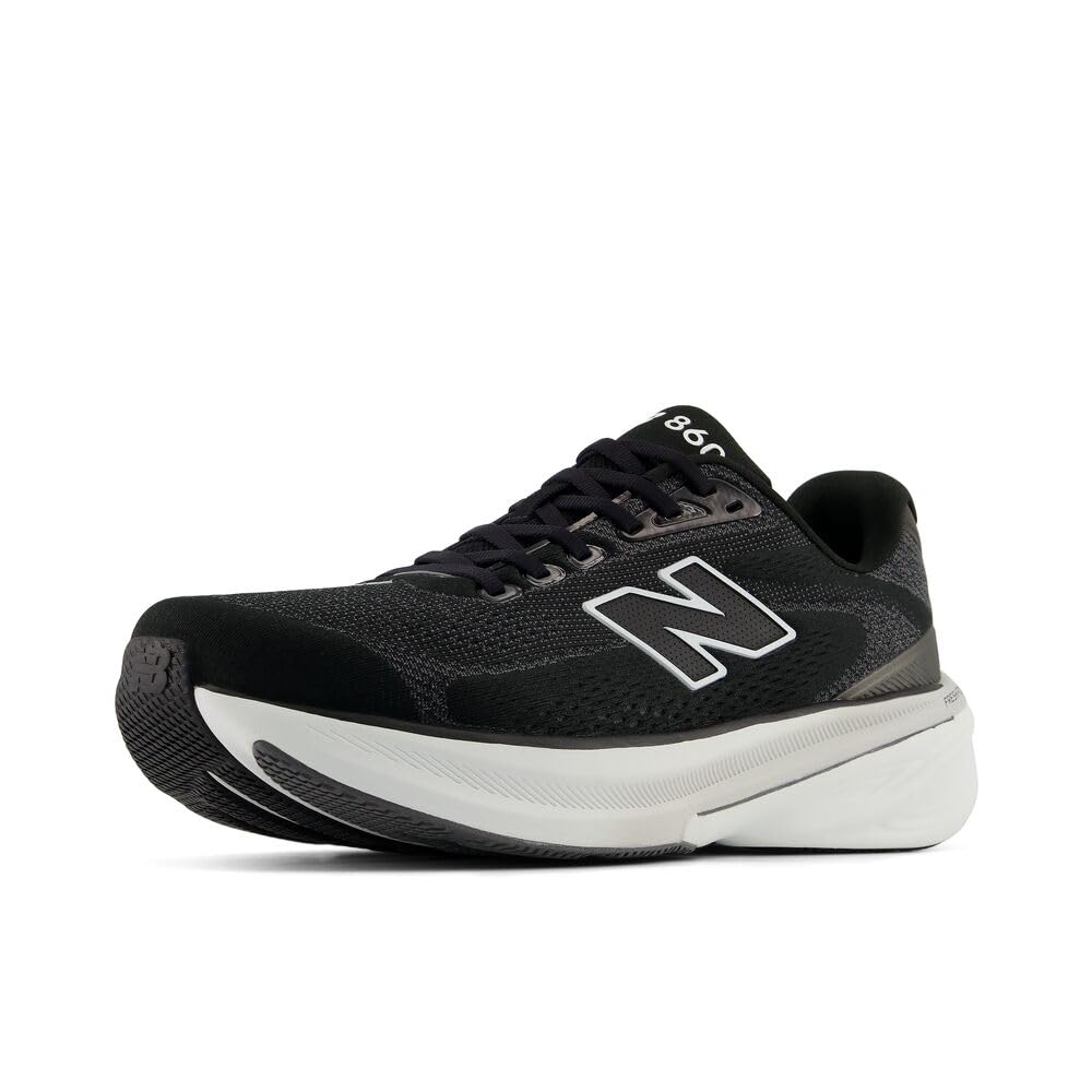 New Balance 860 V15