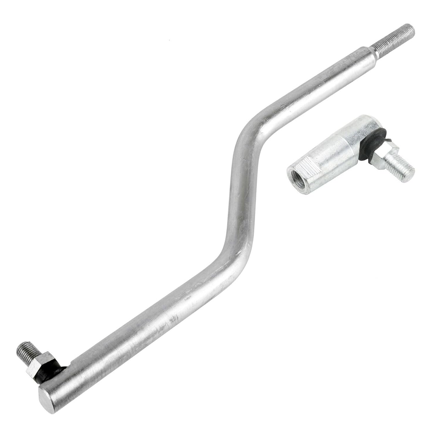 LX172 LX173 LX176 LX178 LX186 LX188 AM116873 Steering Drag Link,Replacement for John Deere OEM