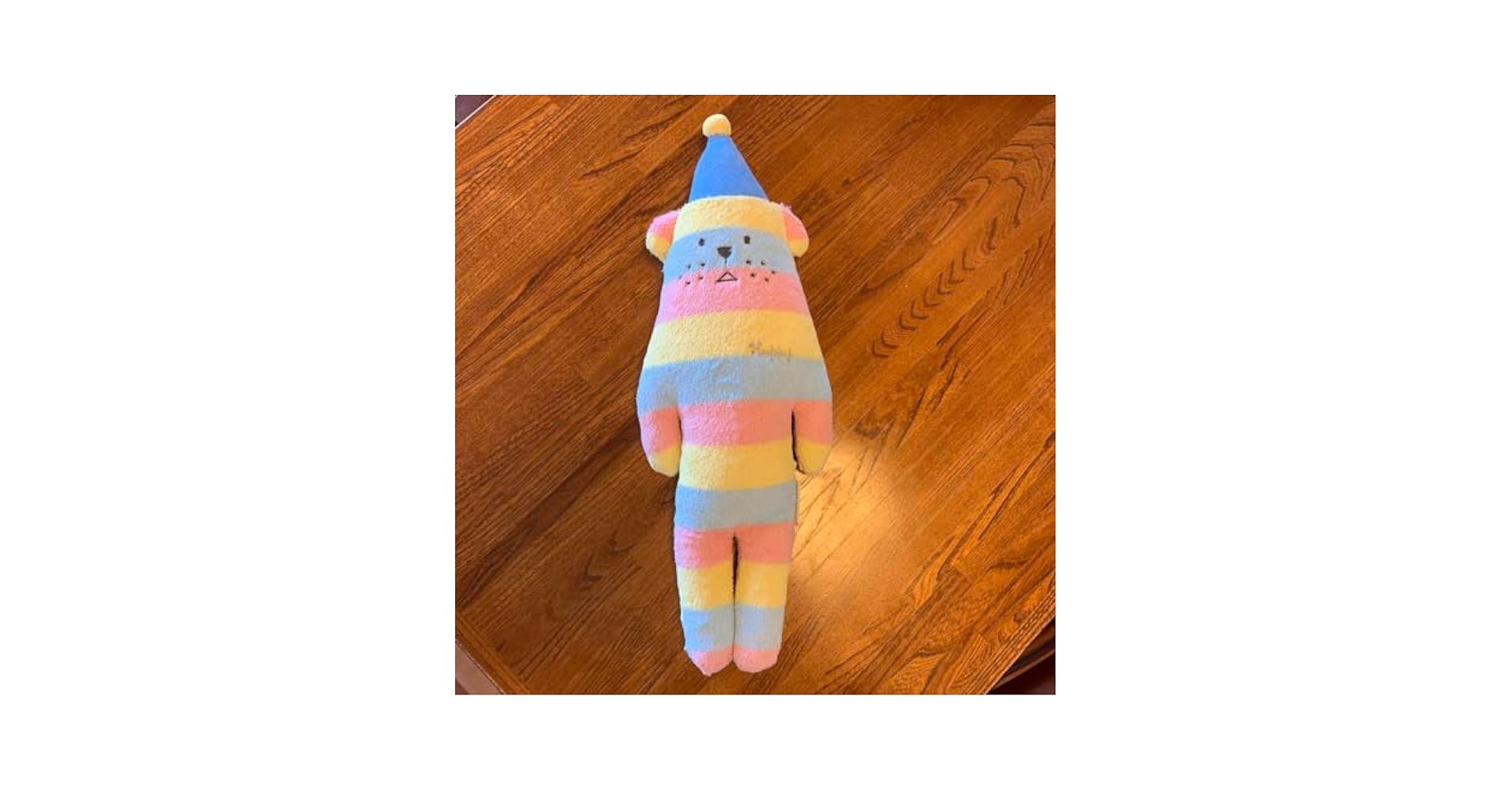クラフトホリックぬいぐるみ Amazon.co.jp: クラフトホリック CRAFT HOLIC ぬいぐるみ : おもちゃ