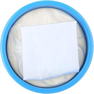 Cobertura de braço de ferida à prova d'água, inofensiva e reutilizável para antebraço, capa de chuveiro selada para tomar banho ou caminhar