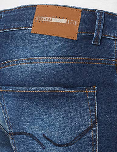 Inside 1CJMN08S Jeans, 20, 50 Uomo