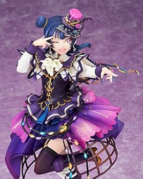 ラブライブ! シリーズ オールナイトニッポンGOLD 文化祭　津島善子 ラブライブ！シリーズのオールナイトニッポン GOLD”初の生放送が