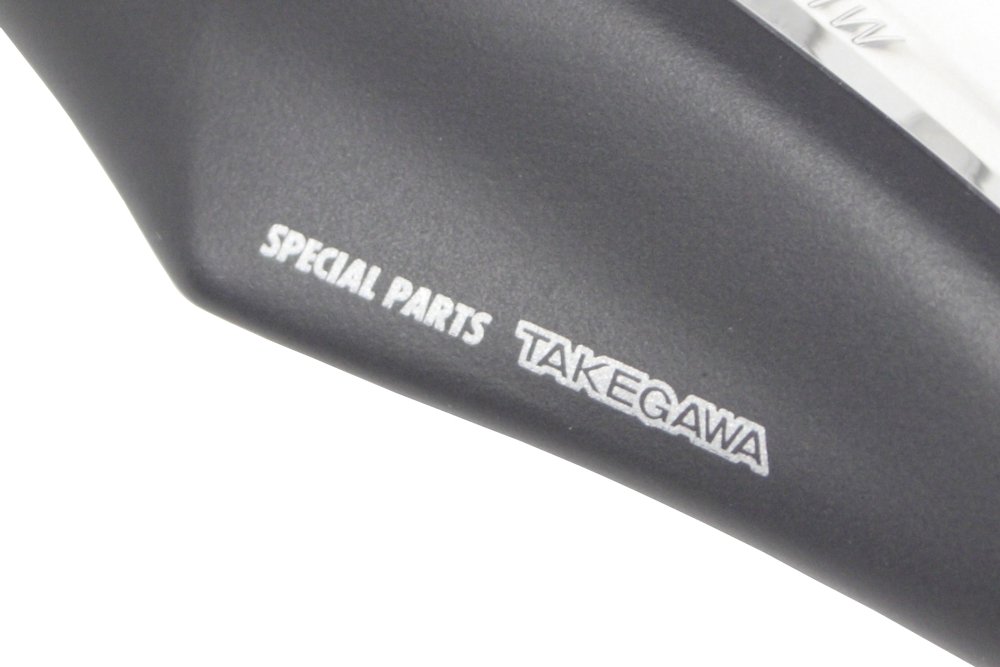 Amazon | スペシャルパーツ武川 ストリームラインLEDウインカーキット