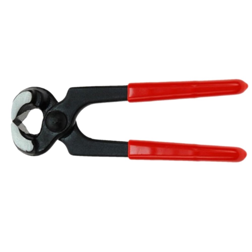 Corvus Zwickzange Mini 12,5 cm
