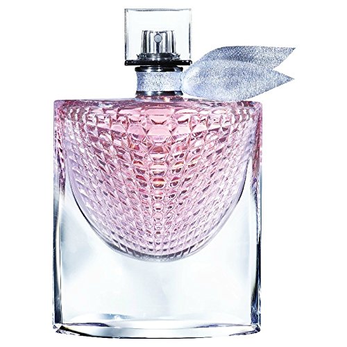 LANC0ME Là Vie Est Belle L'eclàt Eau De Parfum Spray for Women 1.0 Ounce / 30 ml Unboxed