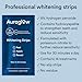Auraglow Teeth Whitening Kit & Teeth Whitening Strips
