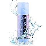 Fodofodo Premium Chamois Cloth,Reusable Car Wash Towel,Super Absorbent Shammy Towel for Car Wash,Bat