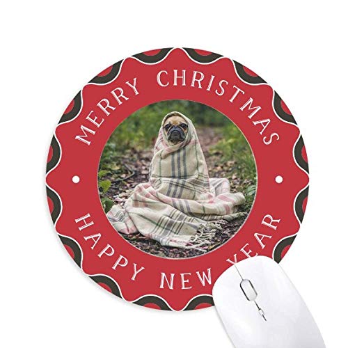 uhbOEybgʐ^Be ~`S̃NX}X}EXpbh