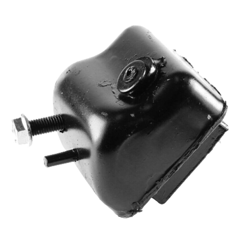 Amazon.com: 4M Auto Parts Front Left Engine Mount 1PC Part Number 