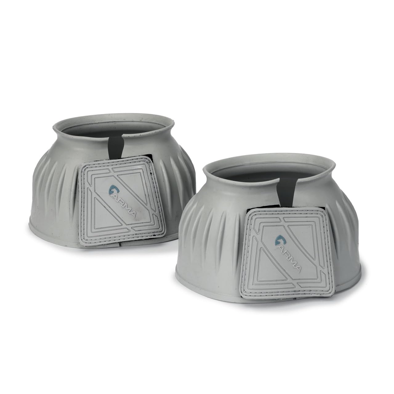 Shires ARMA Touch & Close Over-Reach Boots
