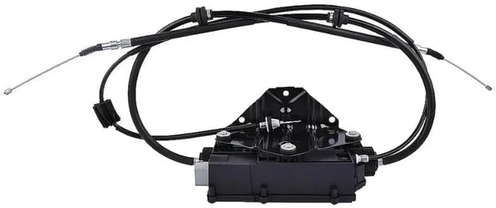 Motore del freno di stazionamento elettric Per Modulo Freno di Stazionamento Auto Elettrica 34436864546 34436868514 Controllo Attuatore a Mano per Bmw X5 X5M X6 F15