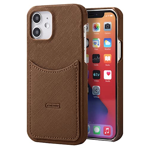 COVERARY �݊��i/���� Redmi Note 15 Pro+ 5G �P�[�X �w�� �X�}�z�P�[�X 1���� �u���E�� �w�ʎ��[ �J�[�h���� �J�[�h���[ 100062629