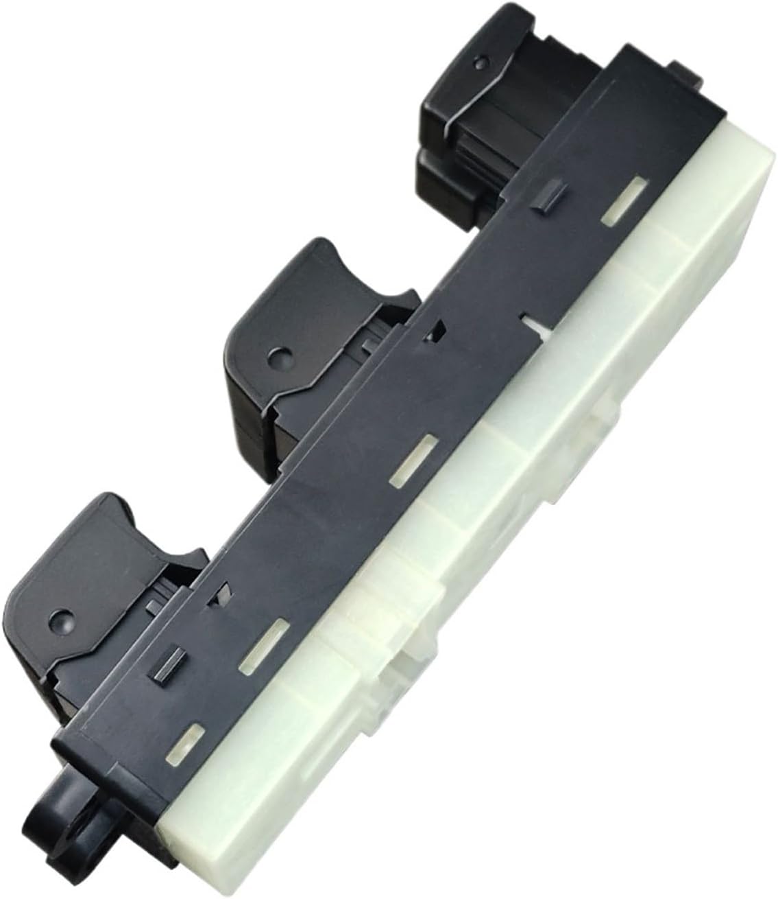 Car window switch Fit For Subaru right hand drive window lift switch power window button 08 09 10